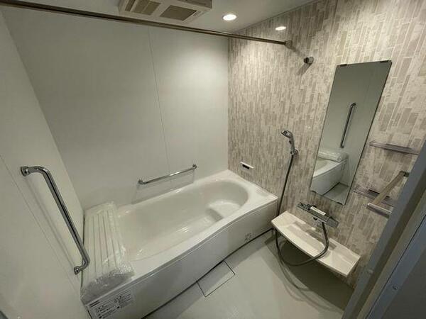 detached 埼玉県さいたま市中央区上落合８丁目

地図を見る