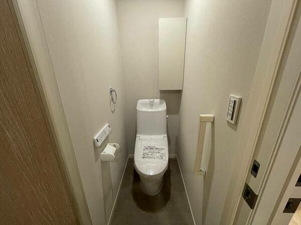 detached 埼玉県さいたま市中央区上落合８丁目

地図を見る