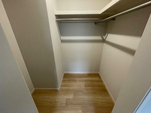 detached 埼玉県さいたま市中央区上落合８丁目

地図を見る