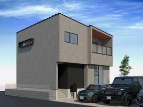 千葉県市原市八幡