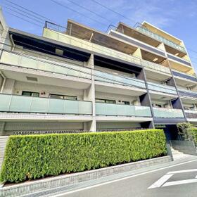 エクセレントシティ市川妙典