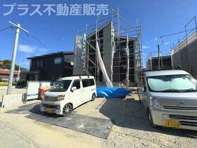 福岡県糟屋郡宇美町宇美中央１丁目