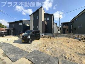 福岡県糟屋郡宇美町宇美中央１丁目