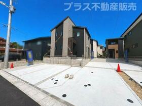 福岡県糟屋郡宇美町宇美中央１丁目