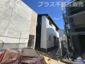 福岡県糟屋郡宇美町宇美中央１丁目