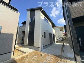 福岡県糟屋郡宇美町宇美中央１丁目