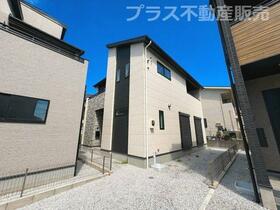 福岡県糟屋郡宇美町宇美中央１丁目