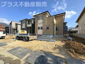 福岡県糟屋郡宇美町宇美中央１丁目