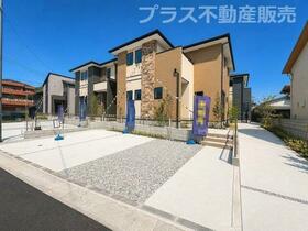 福岡県糟屋郡宇美町宇美中央１丁目