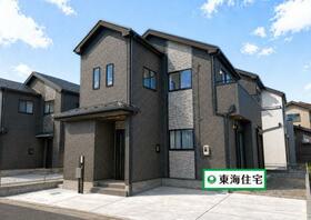 宮城県仙台市太白区東大野田