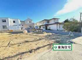 宮城県仙台市太白区八木山本町２丁目