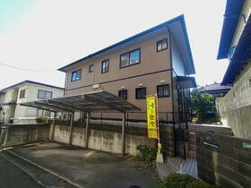 広島県広島市西区井口鈴が台１丁目