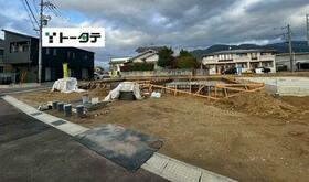 広島県広島市安佐南区八木９丁目