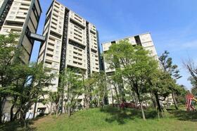 芦屋浜第2住宅6−2号棟