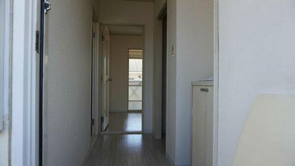 apartment 埼玉県羽生市北２丁目
地図を見る