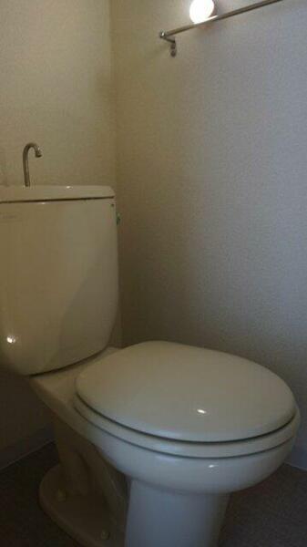 apartment 埼玉県羽生市北２丁目
地図を見る