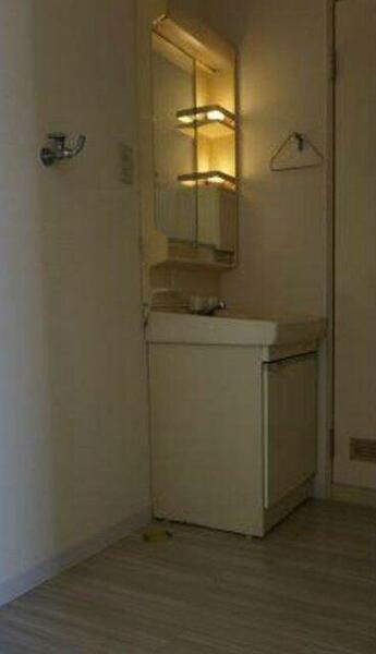 apartment 埼玉県羽生市北２丁目
地図を見る