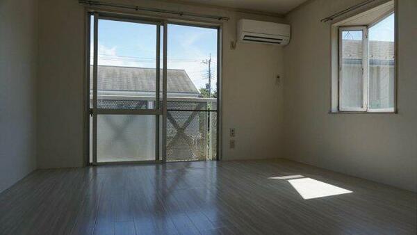 apartment 埼玉県羽生市北２丁目
地図を見る