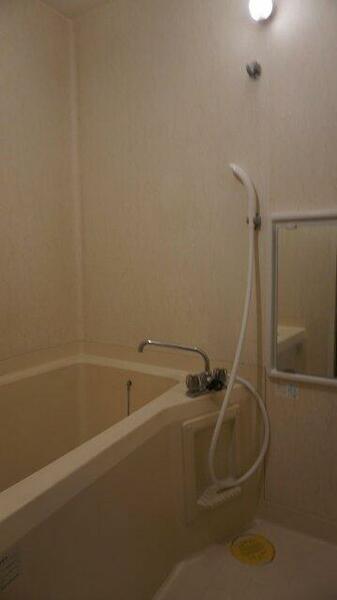 apartment 埼玉県羽生市北２丁目
地図を見る