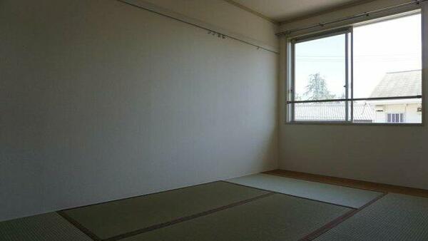 apartment 埼玉県羽生市北２丁目
地図を見る