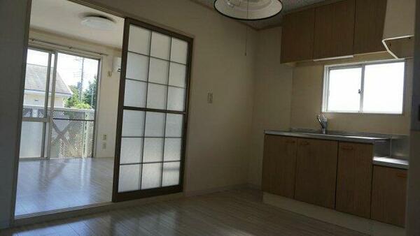 apartment 埼玉県羽生市北２丁目
地図を見る