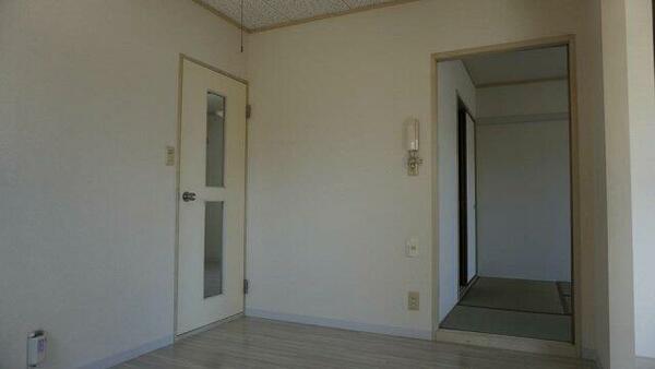 apartment 埼玉県羽生市北２丁目
地図を見る