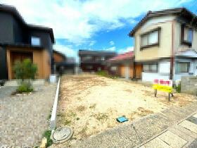 福井県敦賀市三島町2丁目