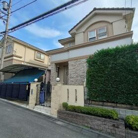 東京都町田市能ヶ谷６丁目