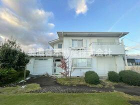 岐阜県本巣市下真桑