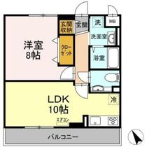 間取り：212059042331