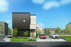 熊本県上益城郡嘉島町大字上六嘉