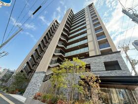 デュオヒルズ堺ザ・レジデンス