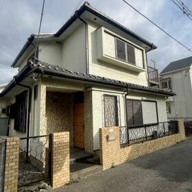 東京都小平市鈴木町１丁目