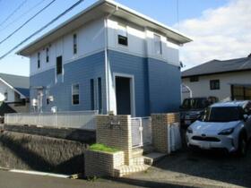 福岡県北九州市小倉南区志井３丁目