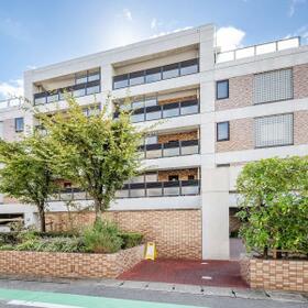 藤和夙川ホームズ