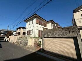 千葉県佐倉市八幡台２丁目