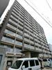 アーバンフラッツ西中島 11階 築19年4ヶ月の賃貸物件