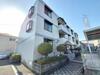 高井マンション 3階 築33年5ヶ月の賃貸物件