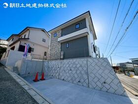 東京都町田市東玉川学園１丁目