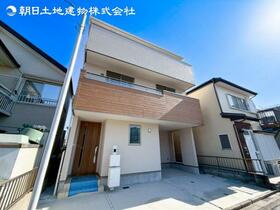 神奈川県相模原市中央区淵野辺２丁目