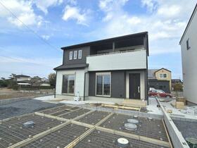 群馬県伊勢崎市国定町２丁目