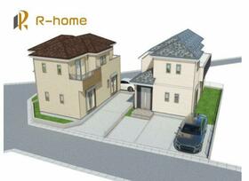 茨城県水戸市内原町