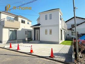 茨城県水戸市内原町