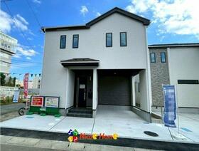 宮城県仙台市若林区堰場