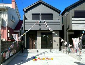 宮城県仙台市宮城野区五輪１丁目