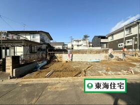 宮城県仙台市青葉区中山３丁目