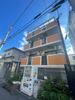 リアライズ摂津本山 4階 築38年5ヶ月の賃貸物件