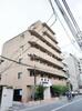 サンテミリオン飯田橋 3階 築21年10ヶ月の賃貸物件