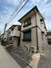 セジュール魚崎 2階 築30年11ヶ月の賃貸物件