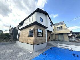 埼玉県越谷市大字大林